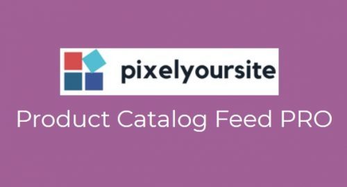 product catalog feed pro by pixelyoursite 500x270 1.jpg