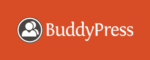 profile builder buddypress add on 500x200 1.png