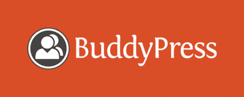 profile builder buddypress add on 500x200 1.png
