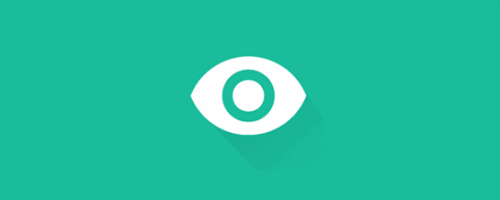 profile builder field visibility add on 500x200 1.png