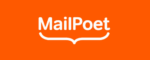 profile builder mailpoet add on 500x200 1.png