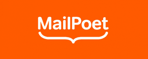 profile builder mailpoet add on 500x200 1.png