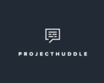 projecthuddle.png