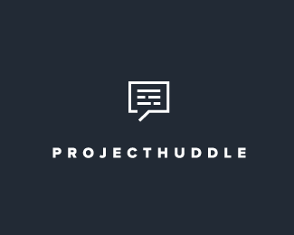 projecthuddle.png
