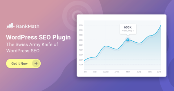 rank math seo free.png