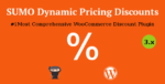 sumo woocommerce dynamic pricing discounts.png