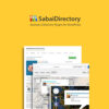 sabai directory plugin for wordpress 3.jpg