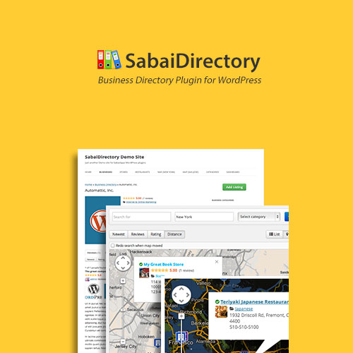 sabai directory plugin for wordpress 3.jpg