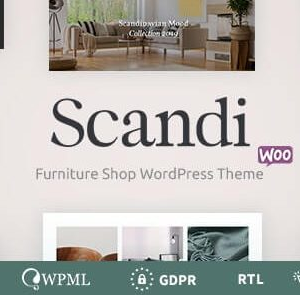 scandi decor furniture shop woocommerce theme preview 1.jpg