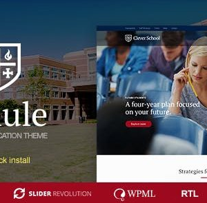 schule preview 1.jpg