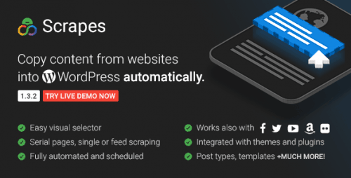 scrapes automatic web content crawler and auto post plugin for wordpress 500x254 1.png
