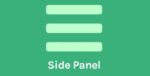 side panel.jpg