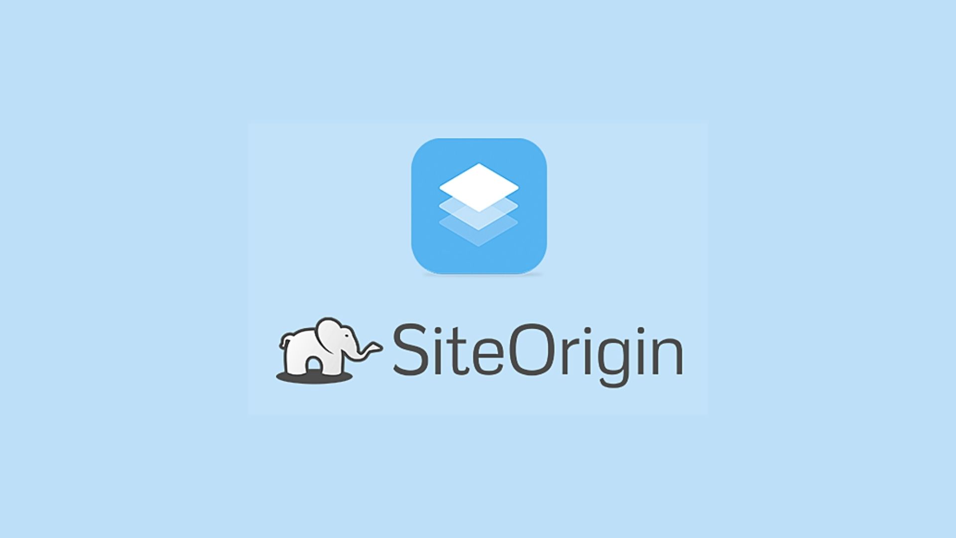 siteorigin page builder.jpg