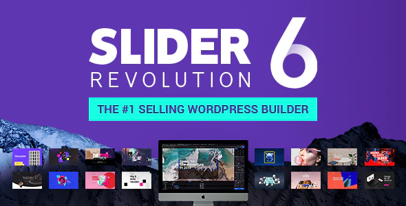 slider revolution addons revslider.webp