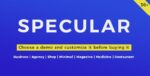 specular – responsive multi purpose business theme.jpg