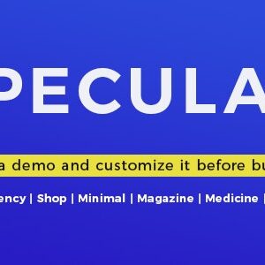 specular – responsive multi purpose business theme.jpg