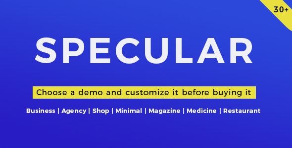 specular – responsive multi purpose business theme.jpg
