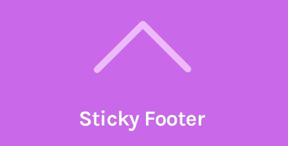 sticky footer.jpg