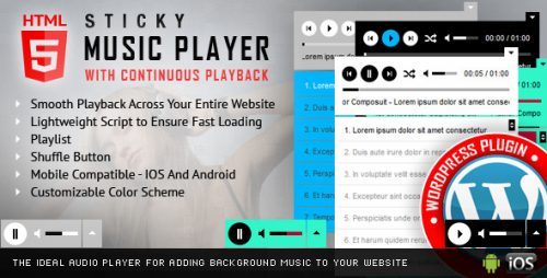 sticky html5 music player wordpress plugin 500x254 1.jpg