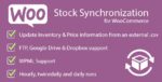 stock synchronization for woocommerce.jpg