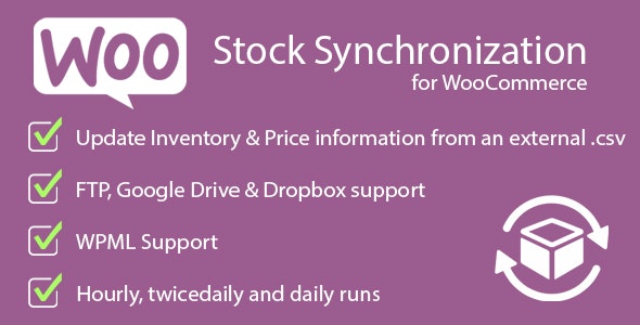 stock synchronization for woocommerce.jpg