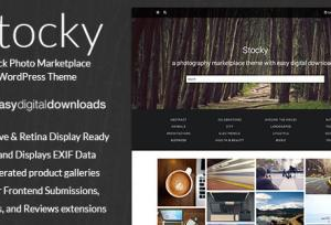 stocky a stock photography marketplace theme 1.jpg