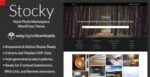 stocky a stock photography marketplace theme.jpg