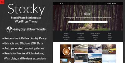 stocky a stock photography marketplace theme.jpg