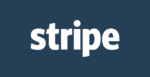 stripe integration.png