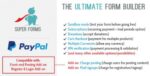 super forms paypal add on 500x254 1.jpg