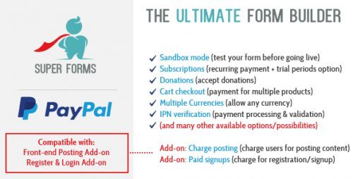 super forms paypal add on 500x254 1.jpg