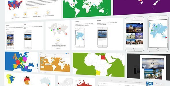 super interactive maps for wordpress.jpg