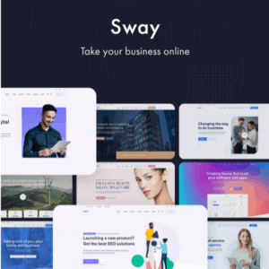 sway multi purpose wordpress theme with page builder 1.png
