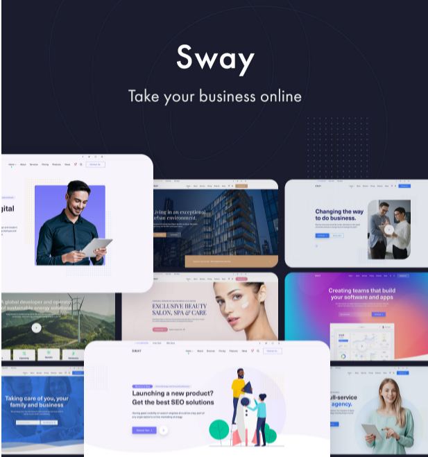 sway multi purpose wordpress theme with page builder.png