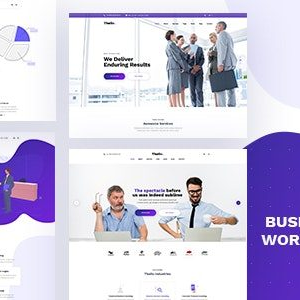 thallo consulting finance wordpress theme preview.jpg