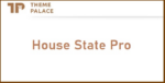 theme palace house state pro.png