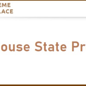 theme palace house state pro.png