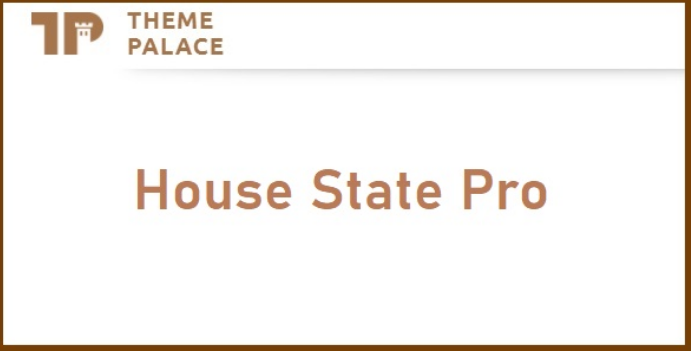 theme palace house state pro.png