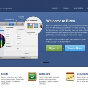 themify bizco 500x342 1.jpg