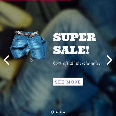 themify builder slider pro 400x400 1.jpg