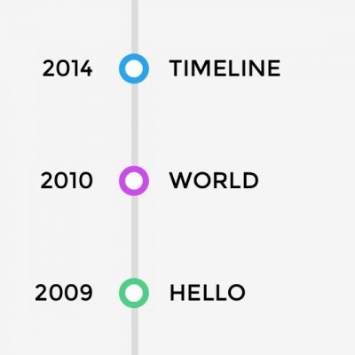 themify builder timeline 400x400 1.jpg