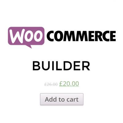 themify builder woocommerce 400x400 1.jpg
