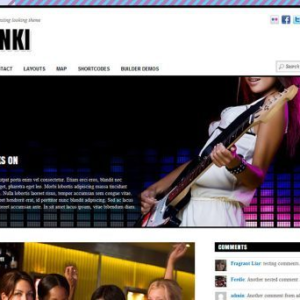 themify funki 500x342 1 1.jpg