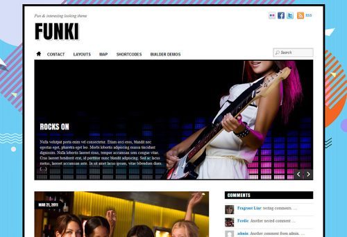 themify funki 500x342 1.jpg