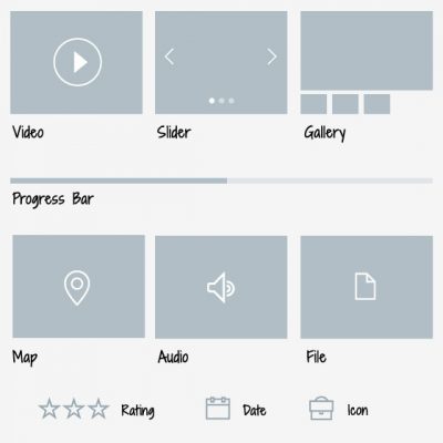 themify ptb extra fields 400x400 1.jpg