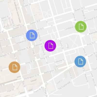 themify ptb map view 400x400 1.jpg