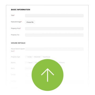 themify ptb submissions 400x400 1.jpg