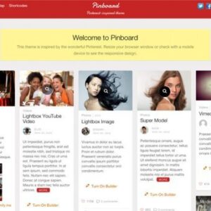 themify pinboard 500x341 1 1.jpg