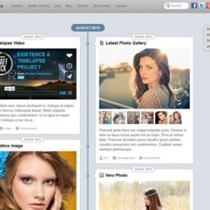 themify postline 500x342 1 1.jpg