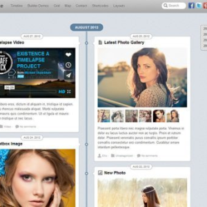 themify postline 500x342 1.jpg